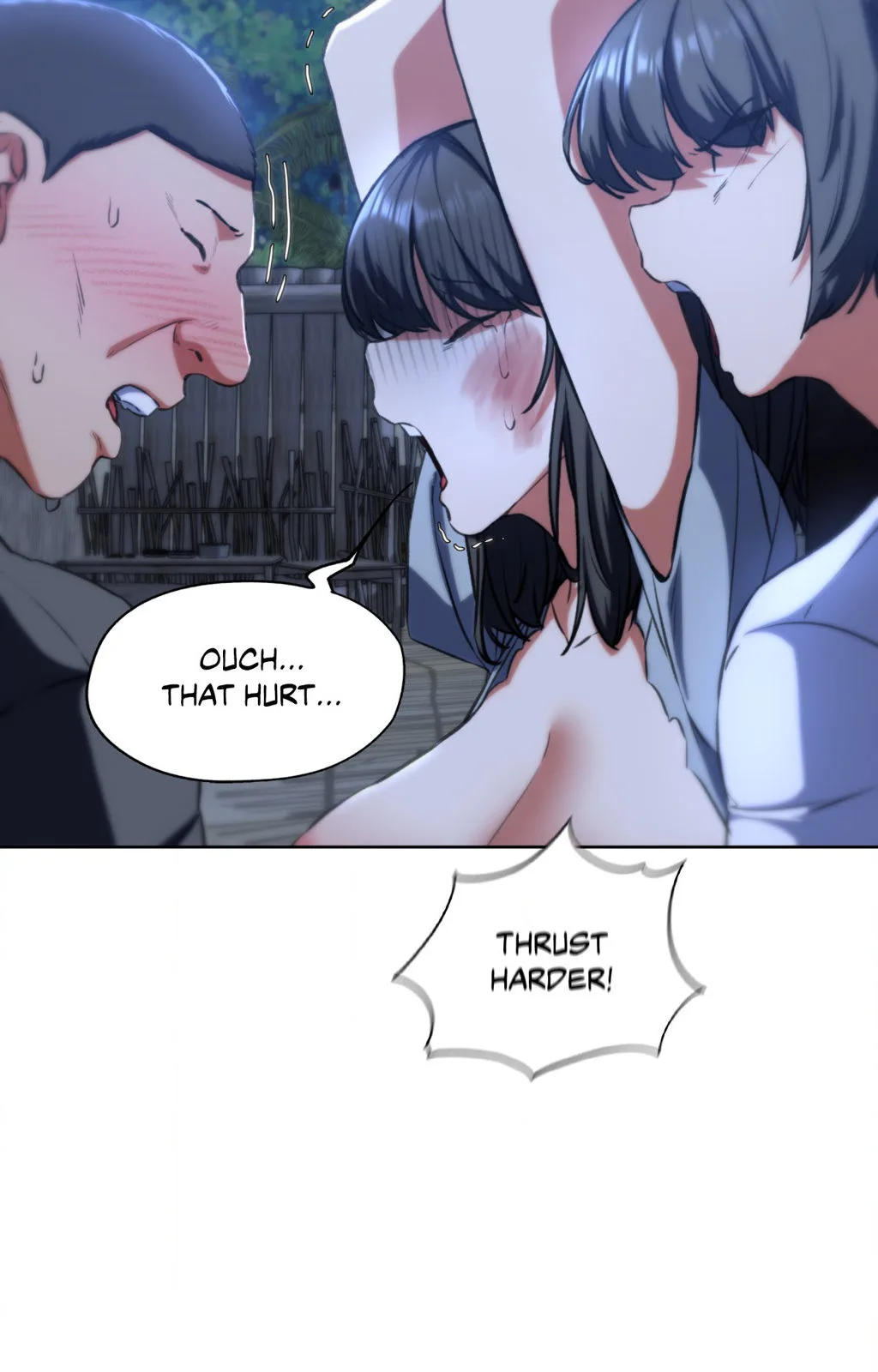 Chapter 63 — Page 55