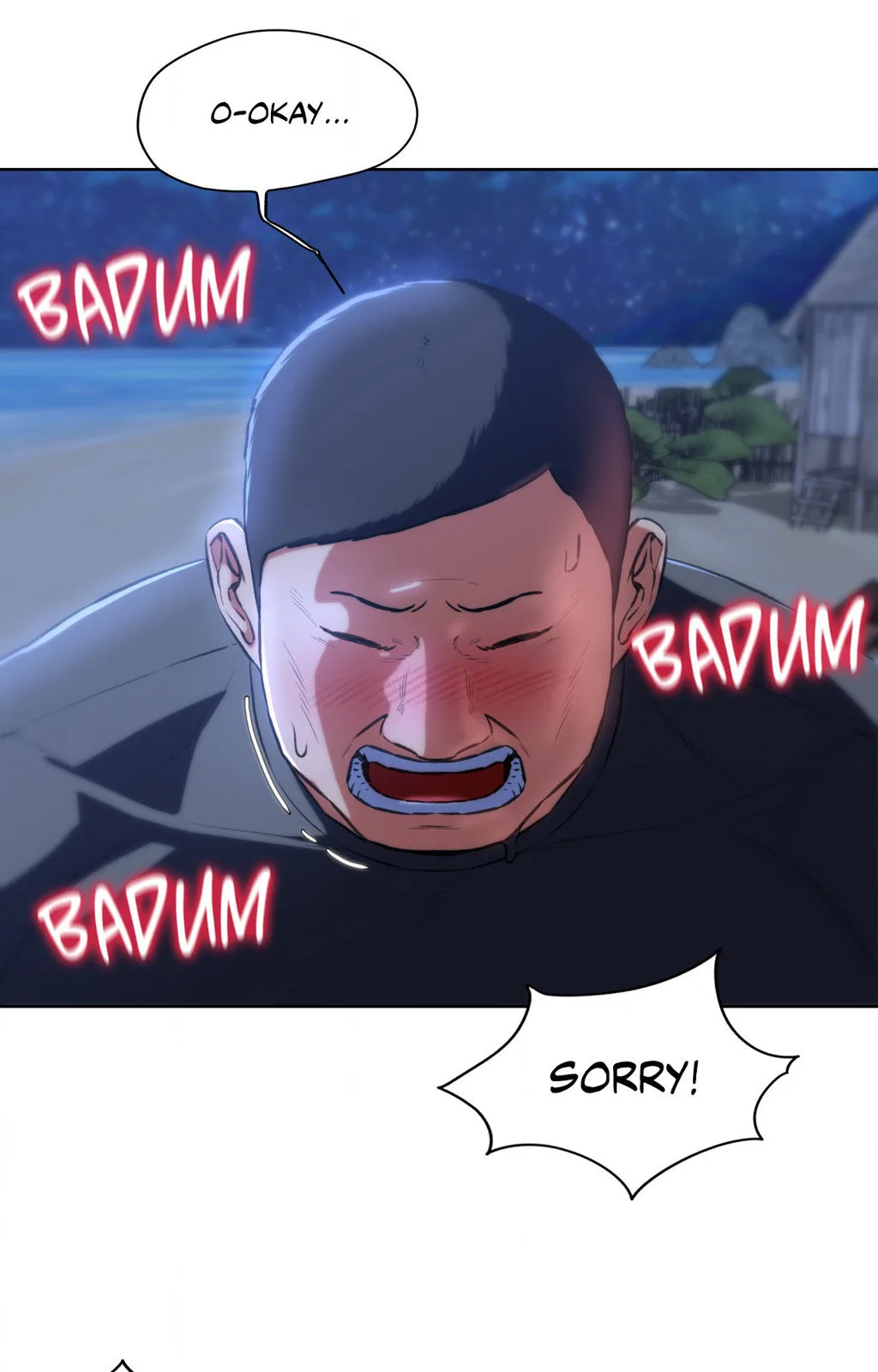 Chapter 63 — Page 56