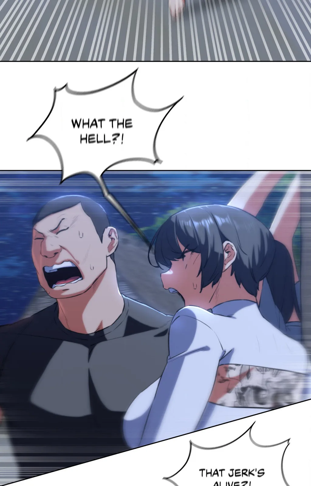 Chapter 63 — Page 61