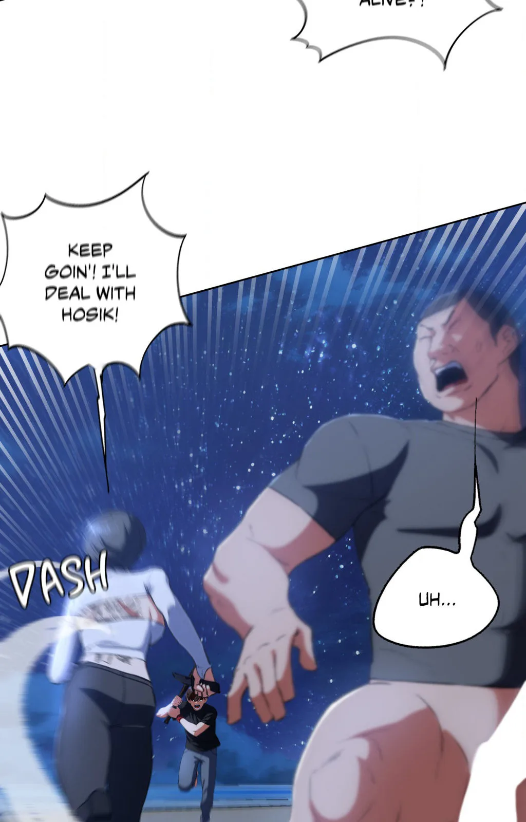 Chapter 63 — Page 62