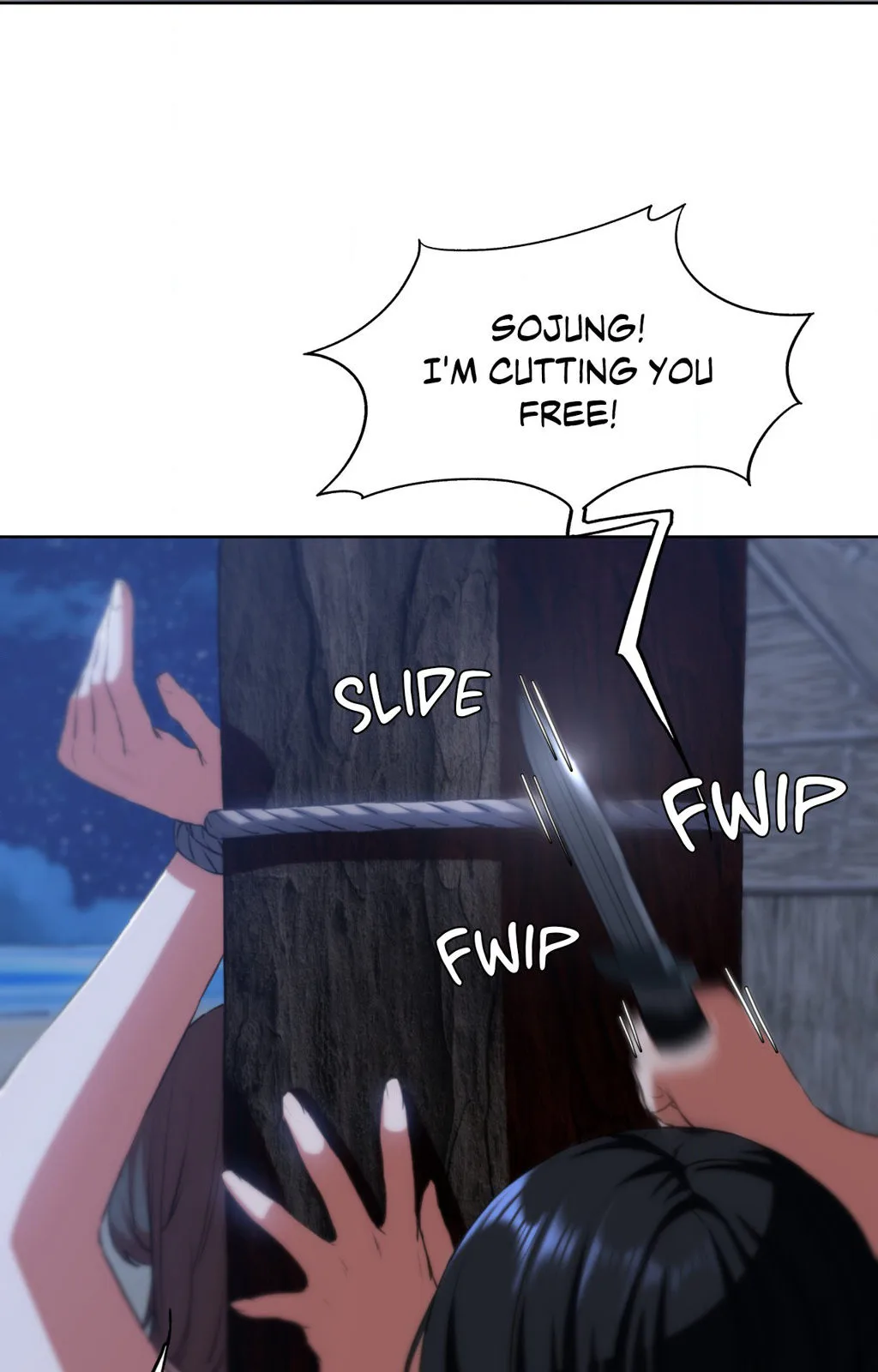 Chapter 63 — Page 67