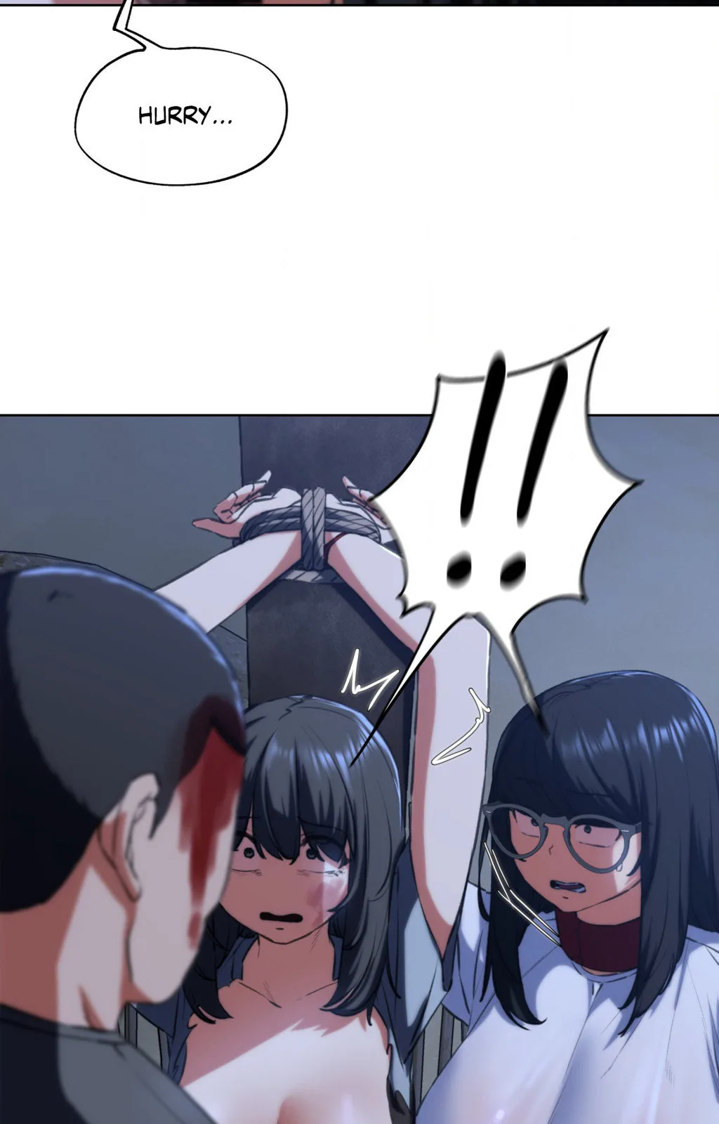 Chapter 63 — Page 68