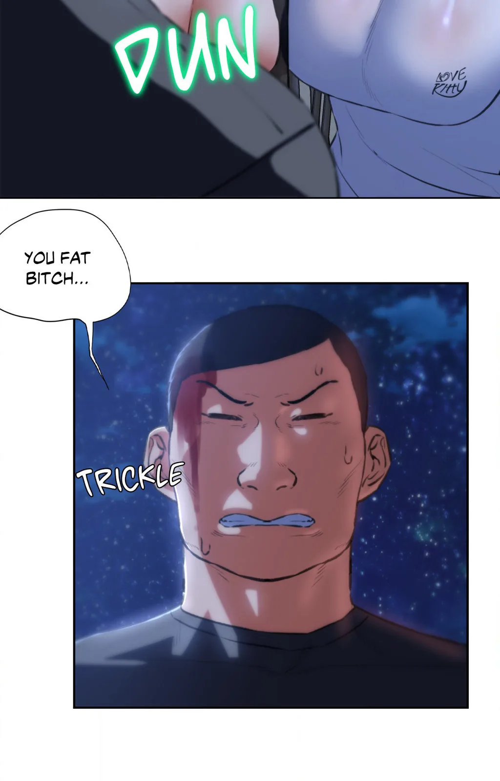 Chapter 63 — Page 69