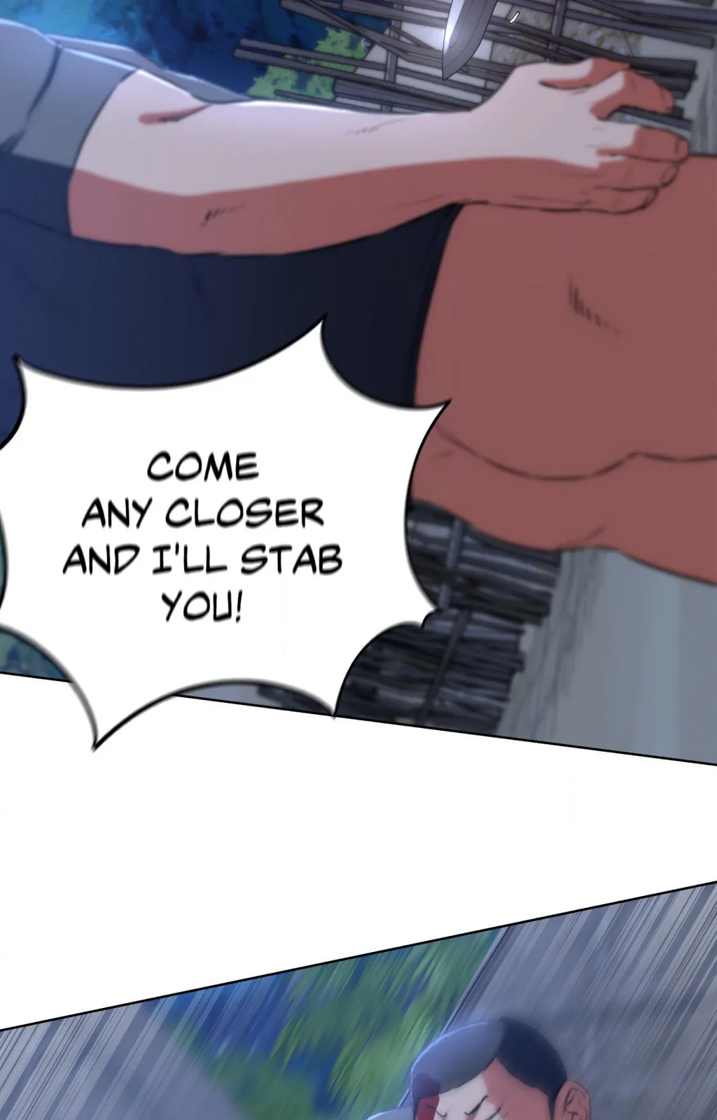 Chapter 63 — Page 71