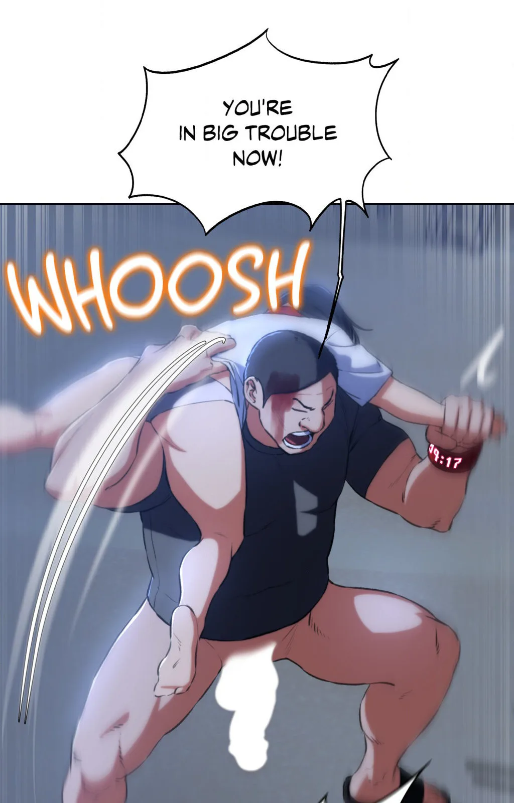 Chapter 63 — Page 74