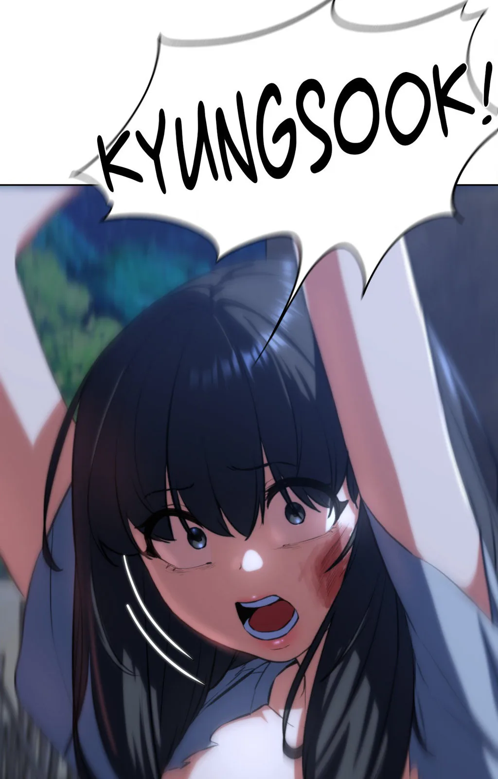 Chapter 63 — Page 78