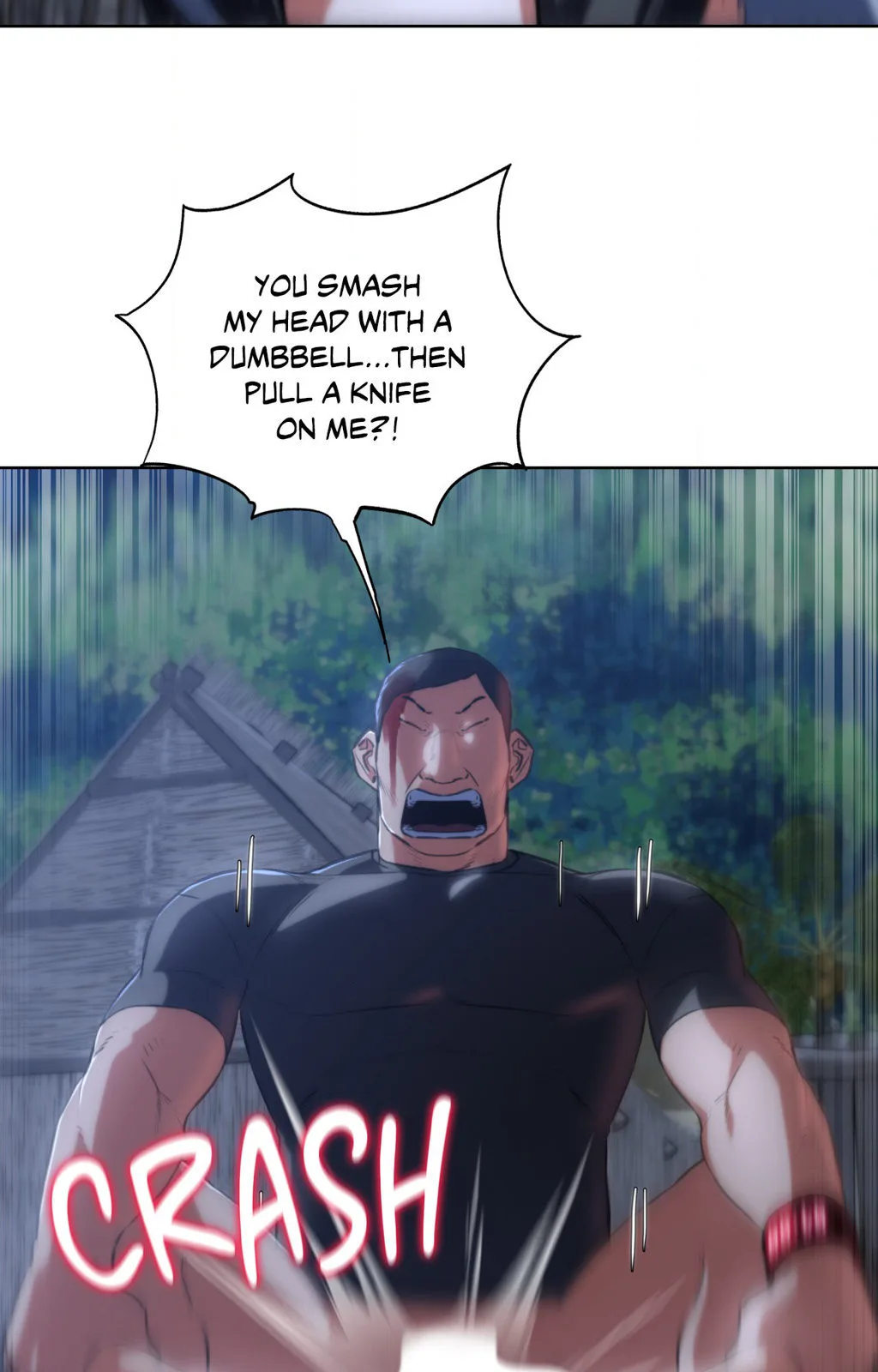 Chapter 63 — Page 79