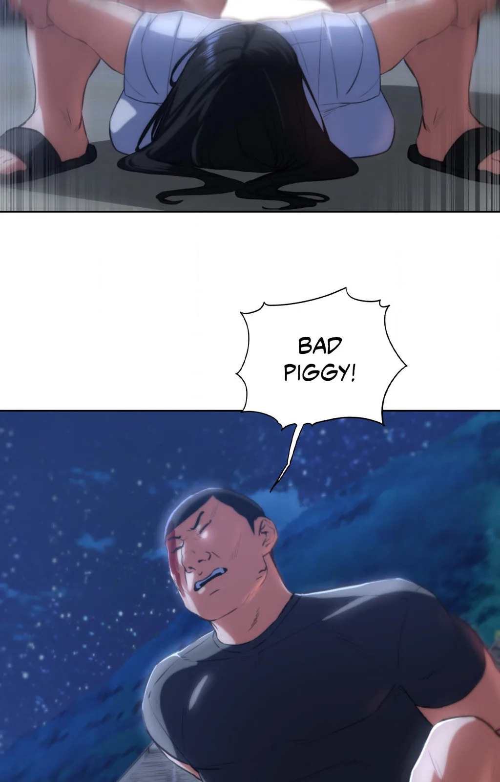 Chapter 63 — Page 80