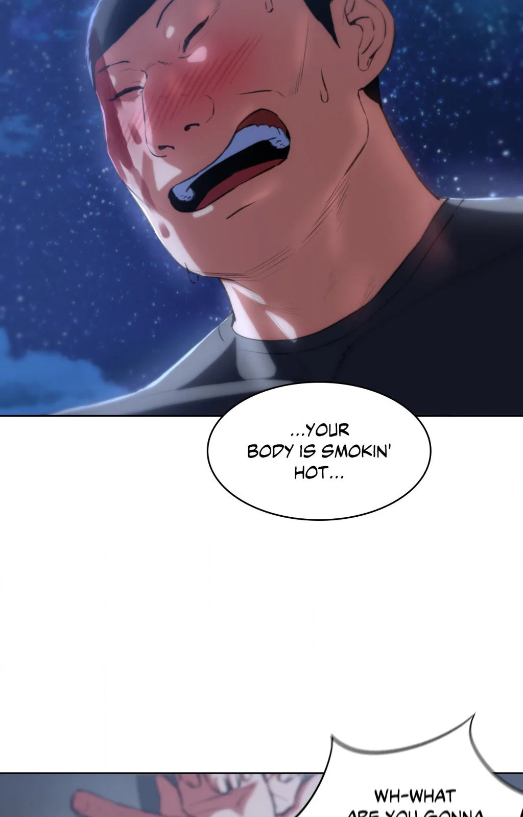 Chapter 63 — Page 83