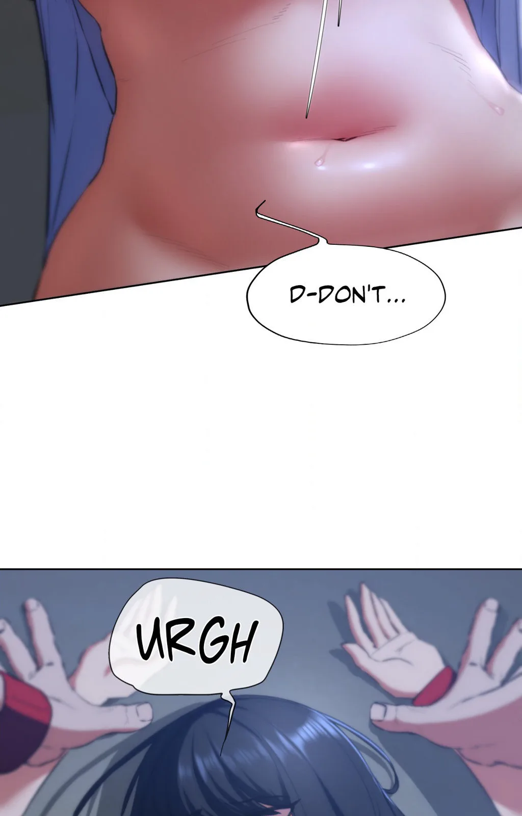 Chapter 63 — Page 86