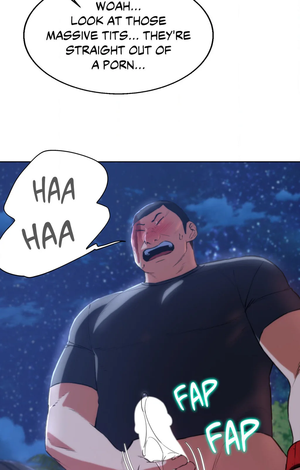 Chapter 63 — Page 88