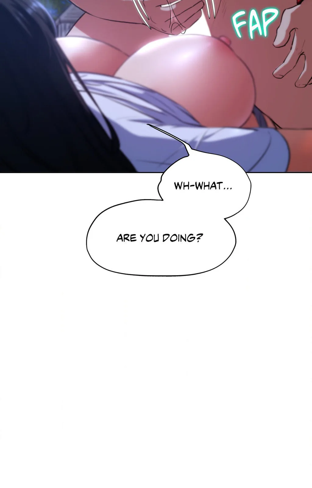 Chapter 63 — Page 89