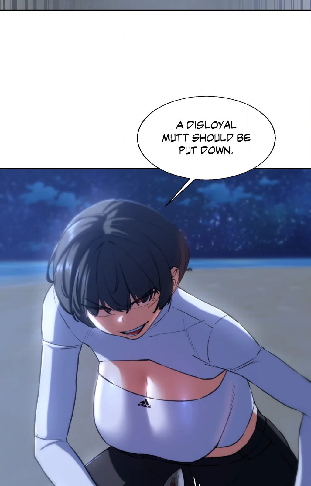 Chapter 63 — Page 94