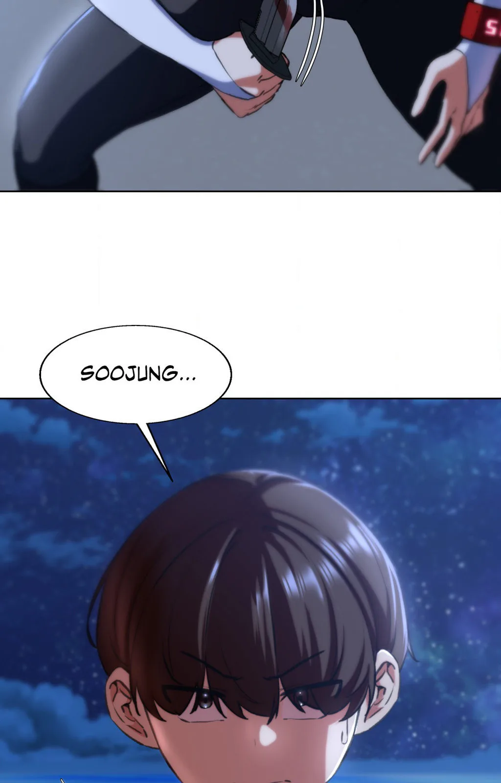 Chapter 63 — Page 95