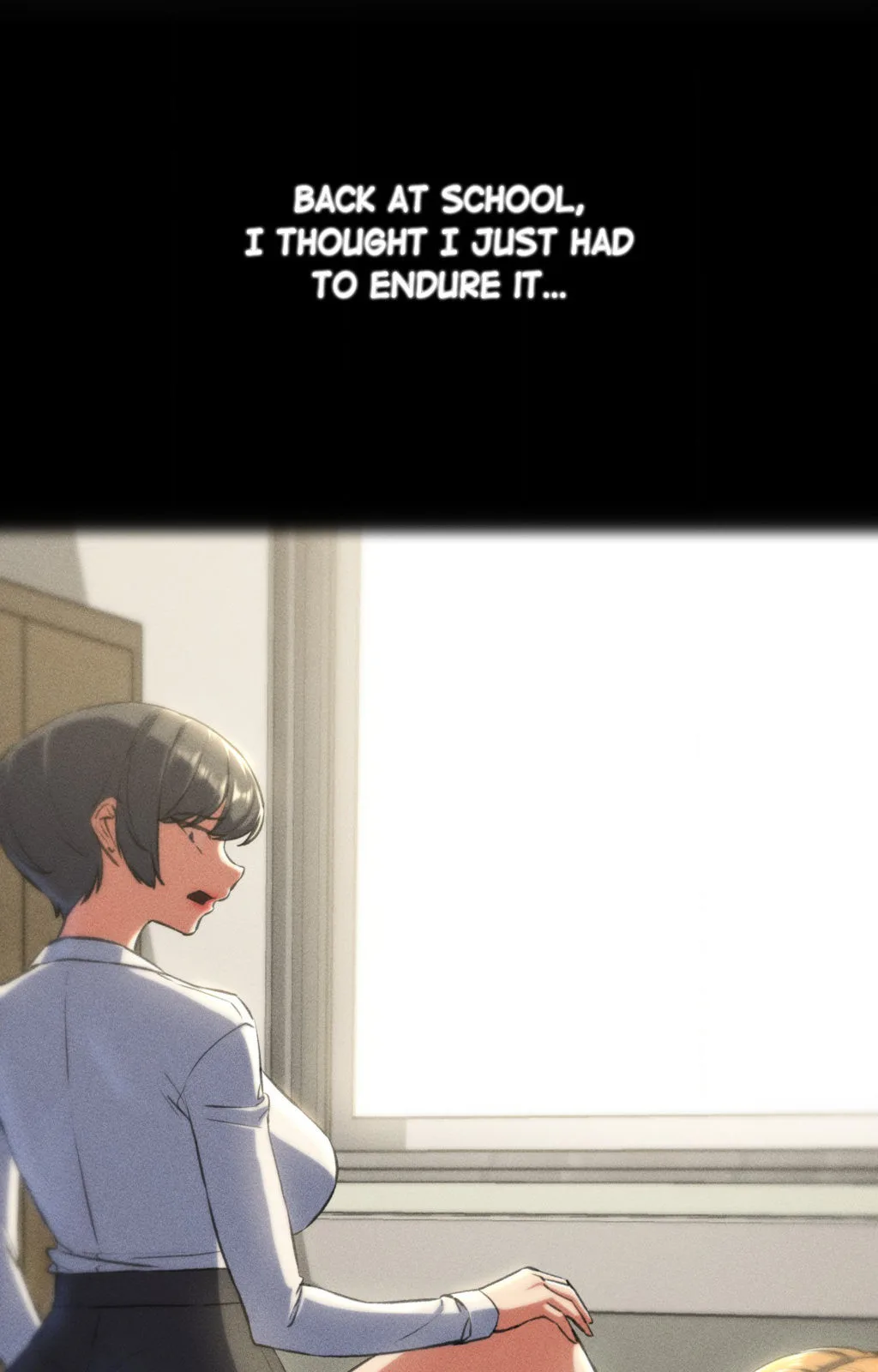 Chapter 63 — Page 97