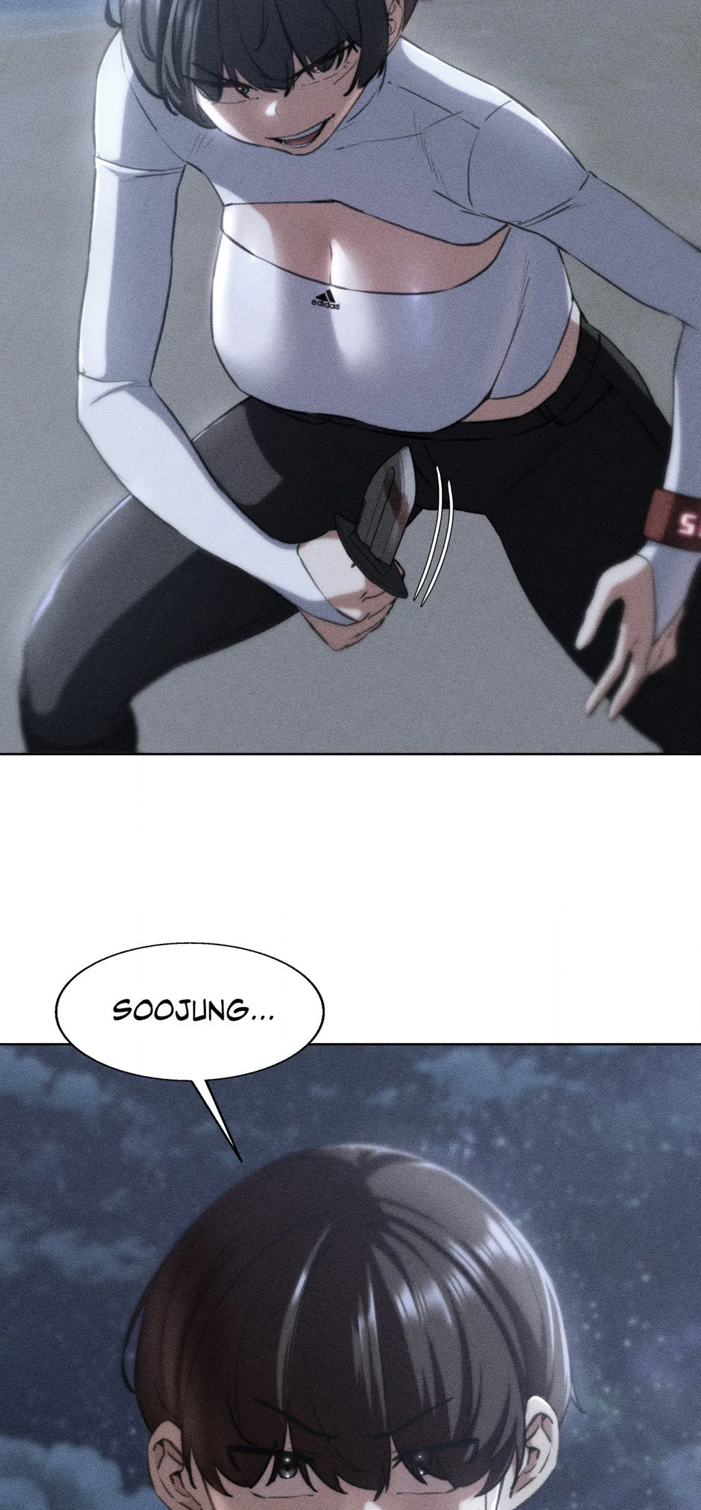 Chapter 64 — Page 4