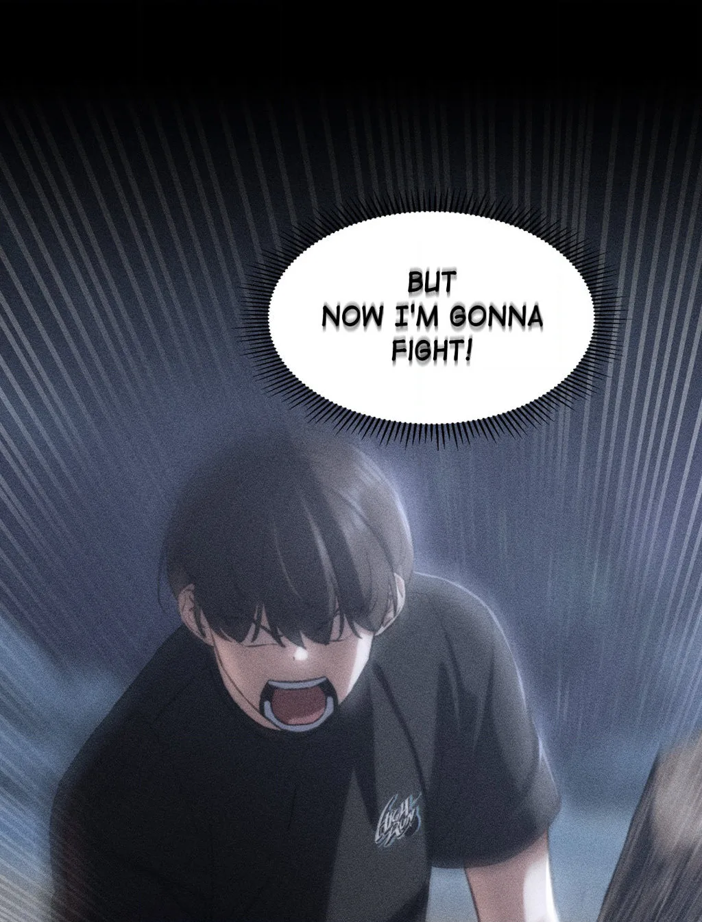 Chapter 64 — Page 8
