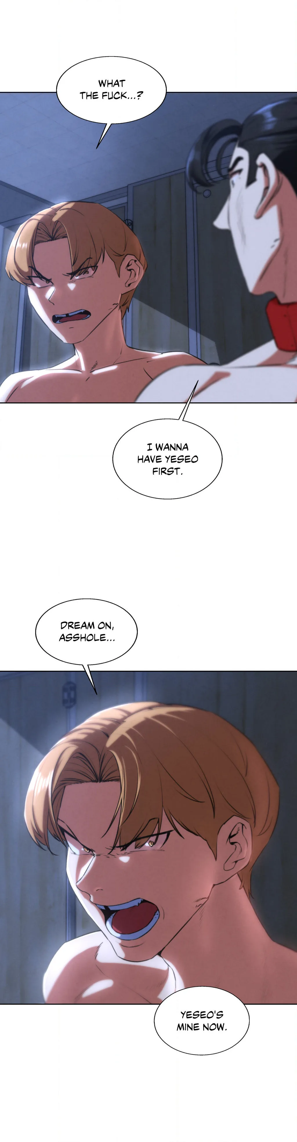 Chapter 64 — Page 32