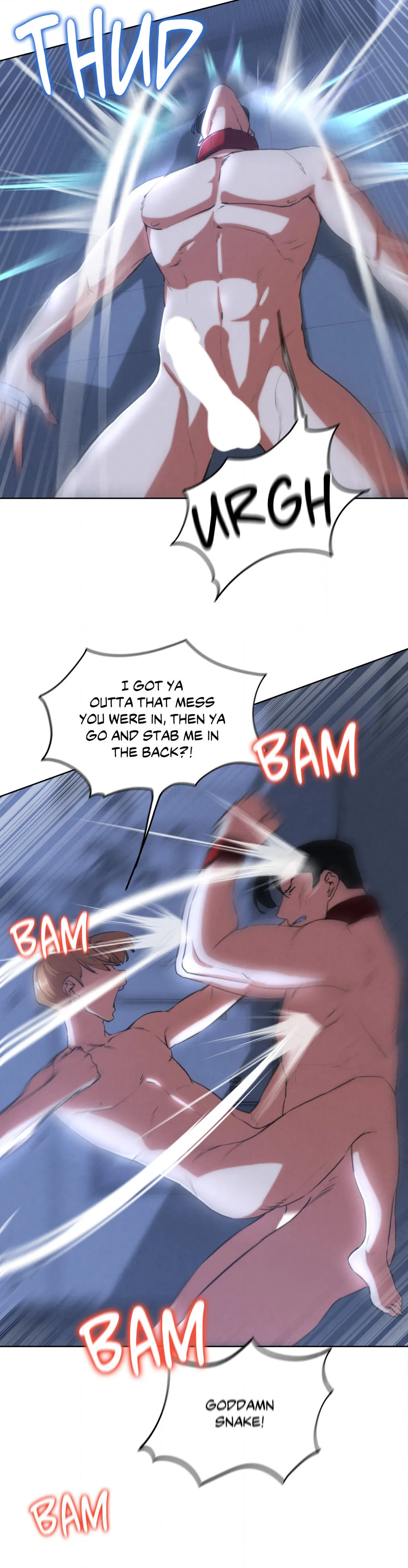 Chapter 64 — Page 34