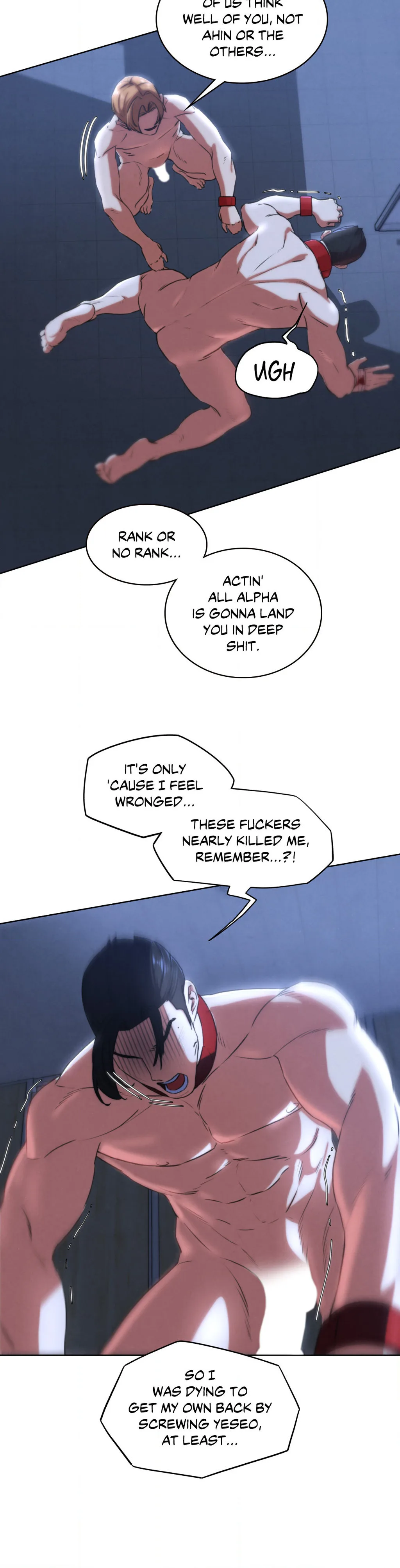Chapter 64 — Page 40