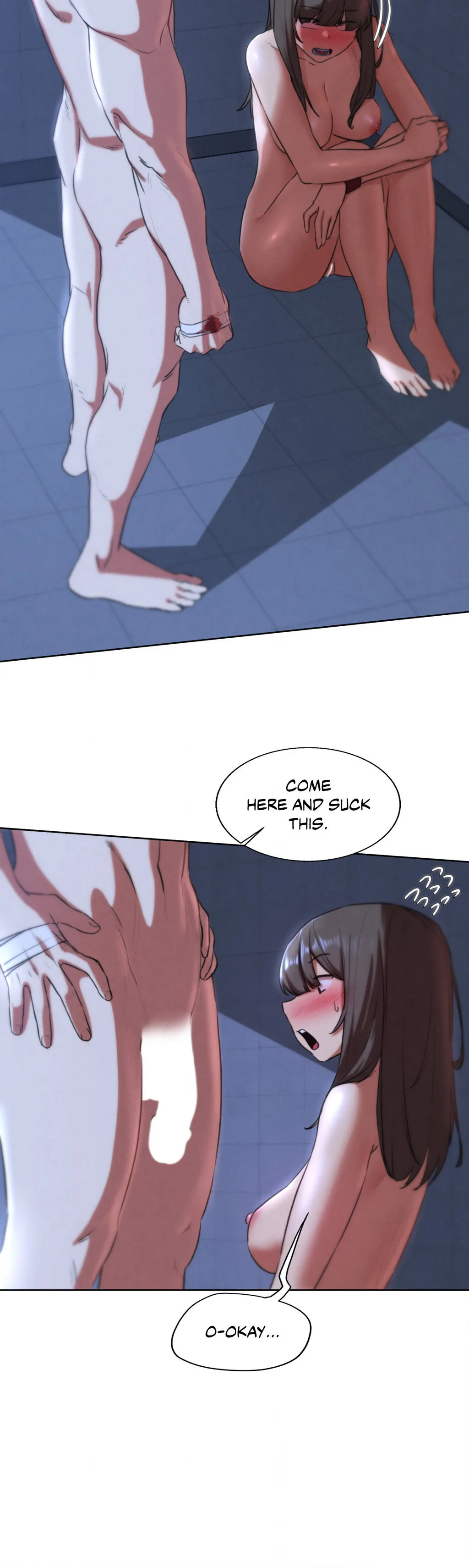 Chapter 64 — Page 44