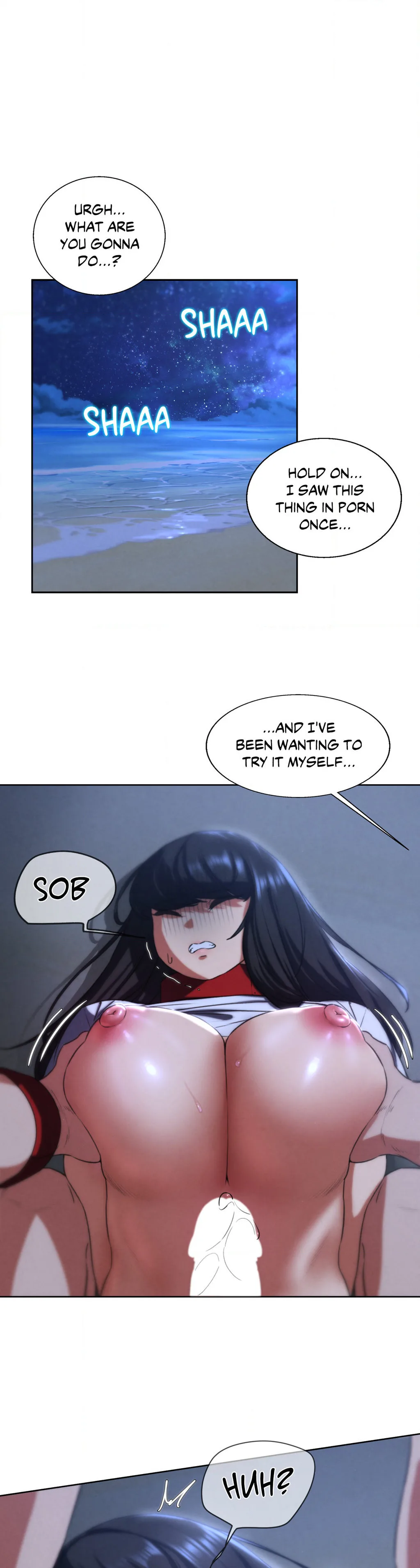 Chapter 64 — Page 47