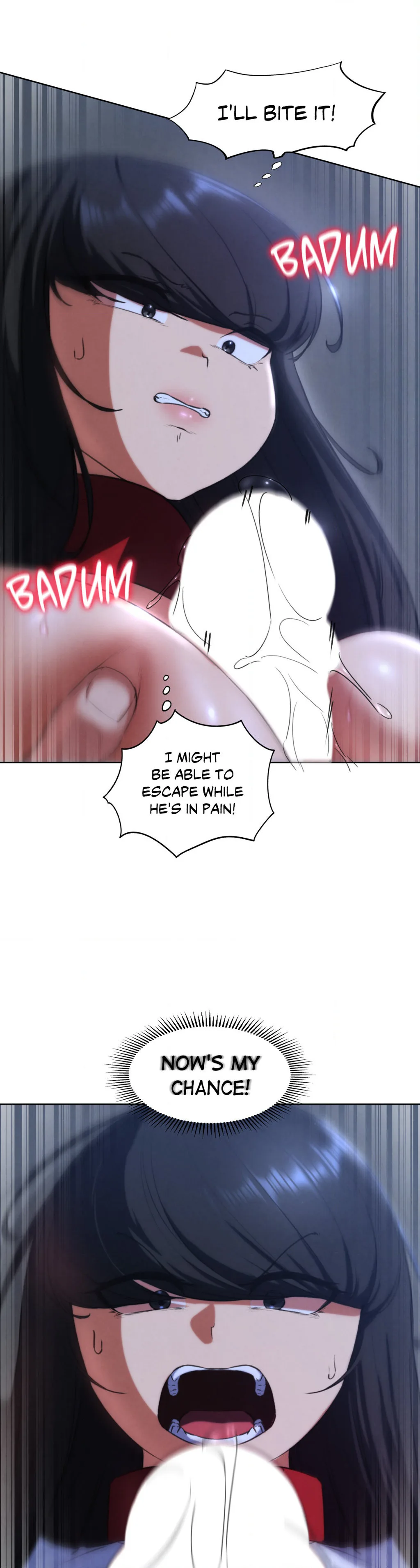 Chapter 64 — Page 49