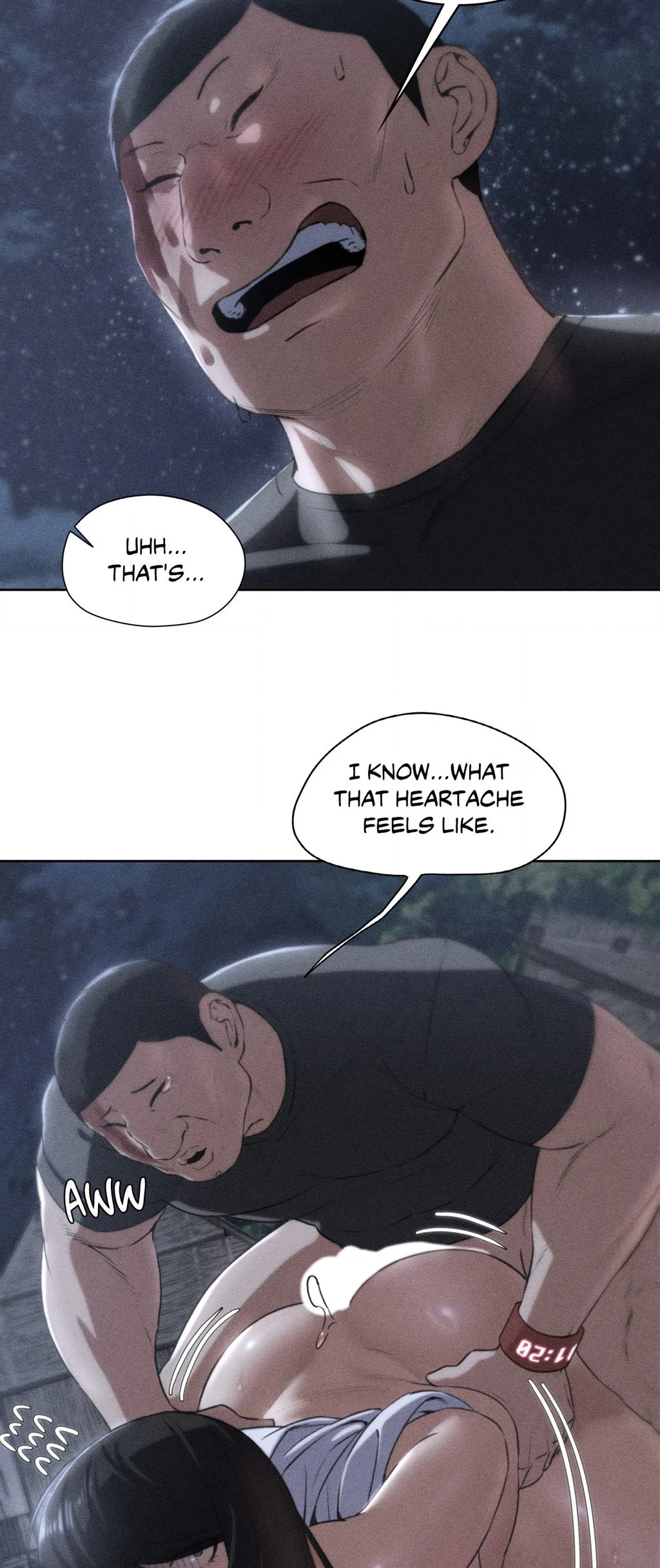 Chapter 65 — Page 4