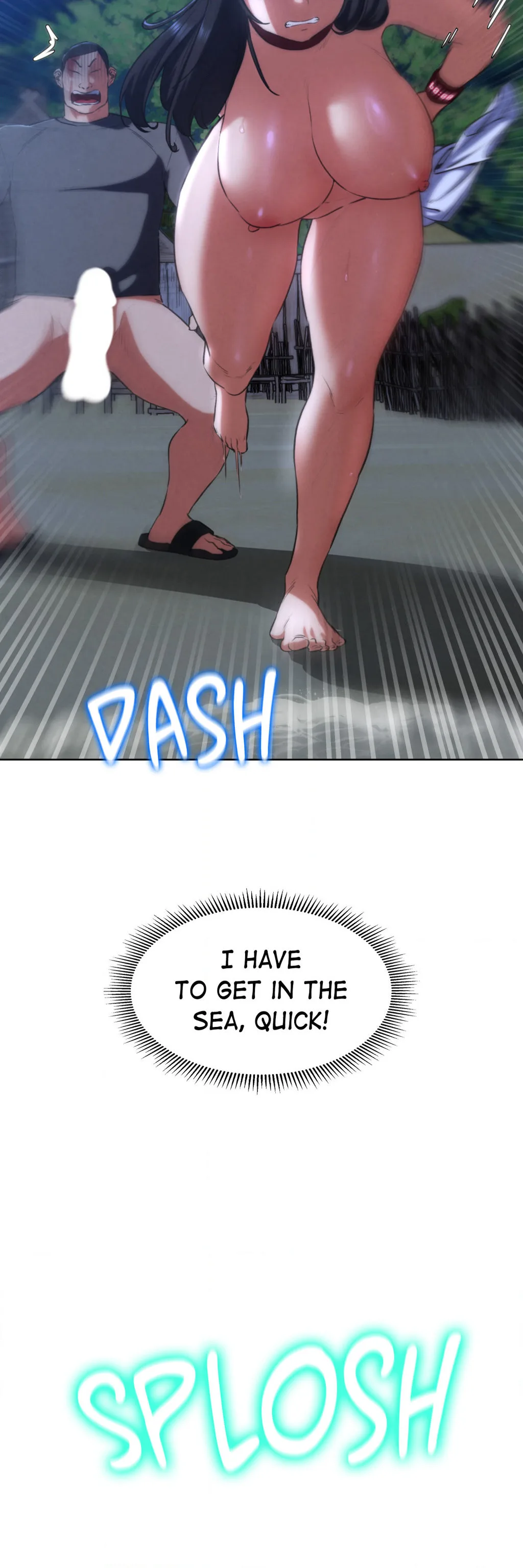 Chapter 65 — Page 12