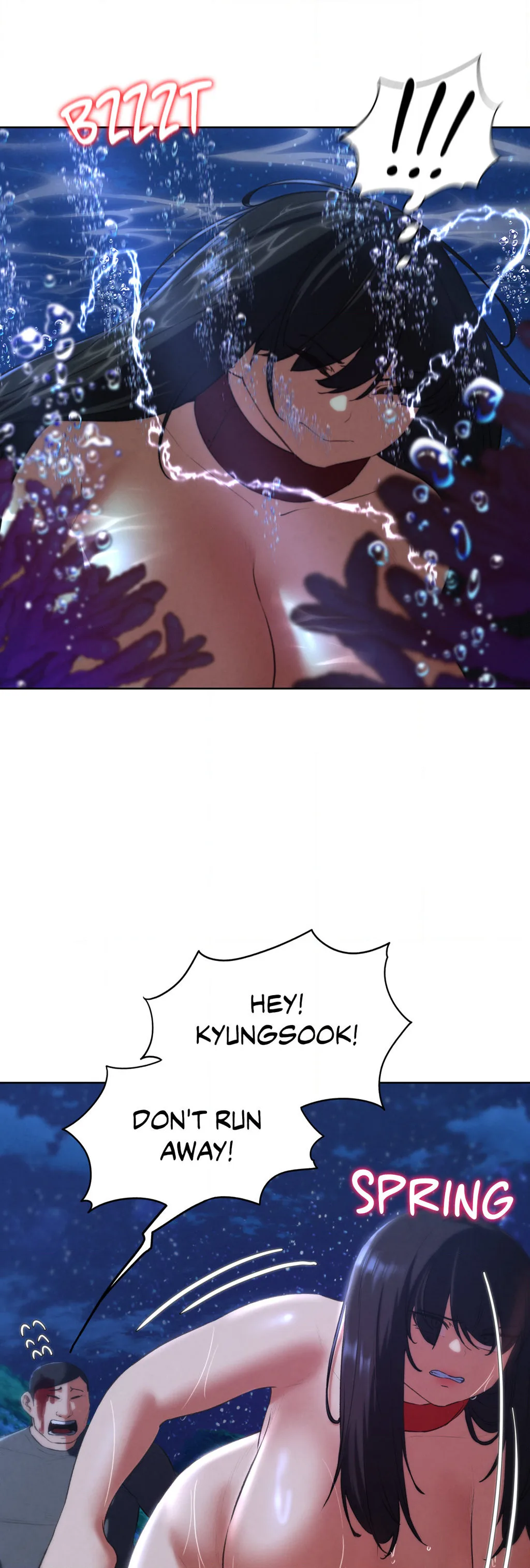 Chapter 65 — Page 13