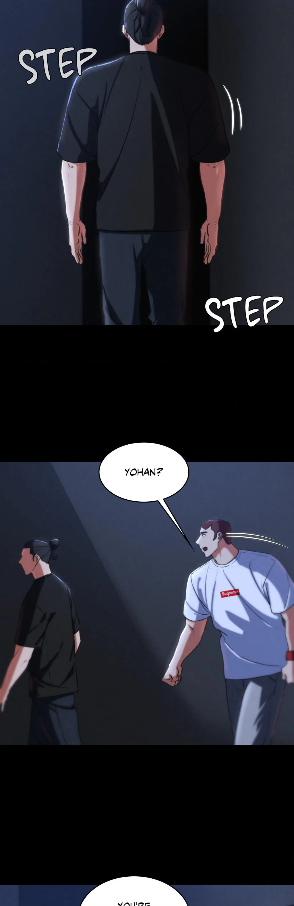 Chapter 65 — Page 31