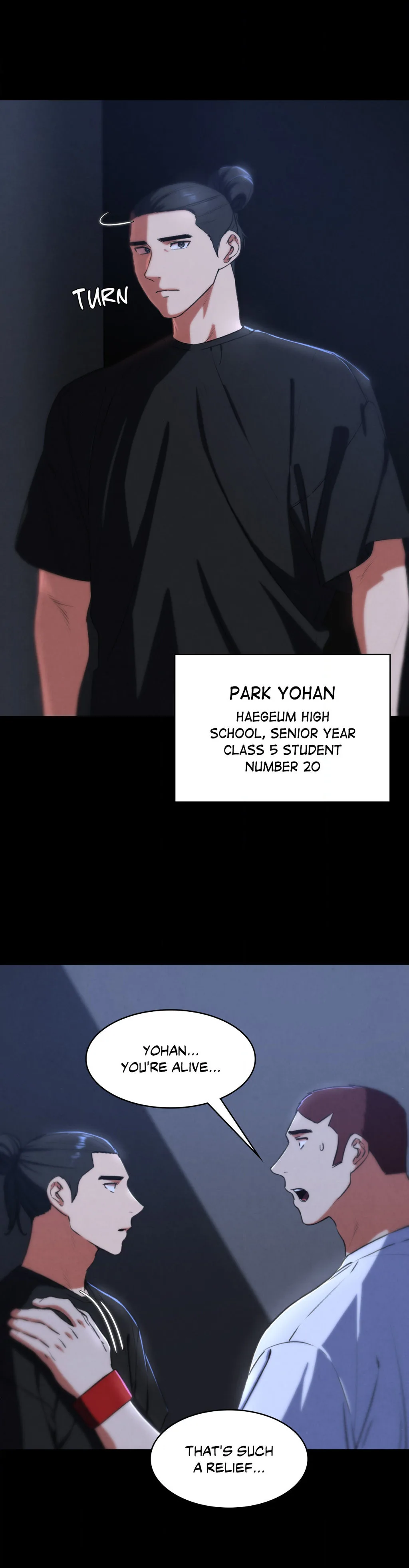 Chapter 65 — Page 33