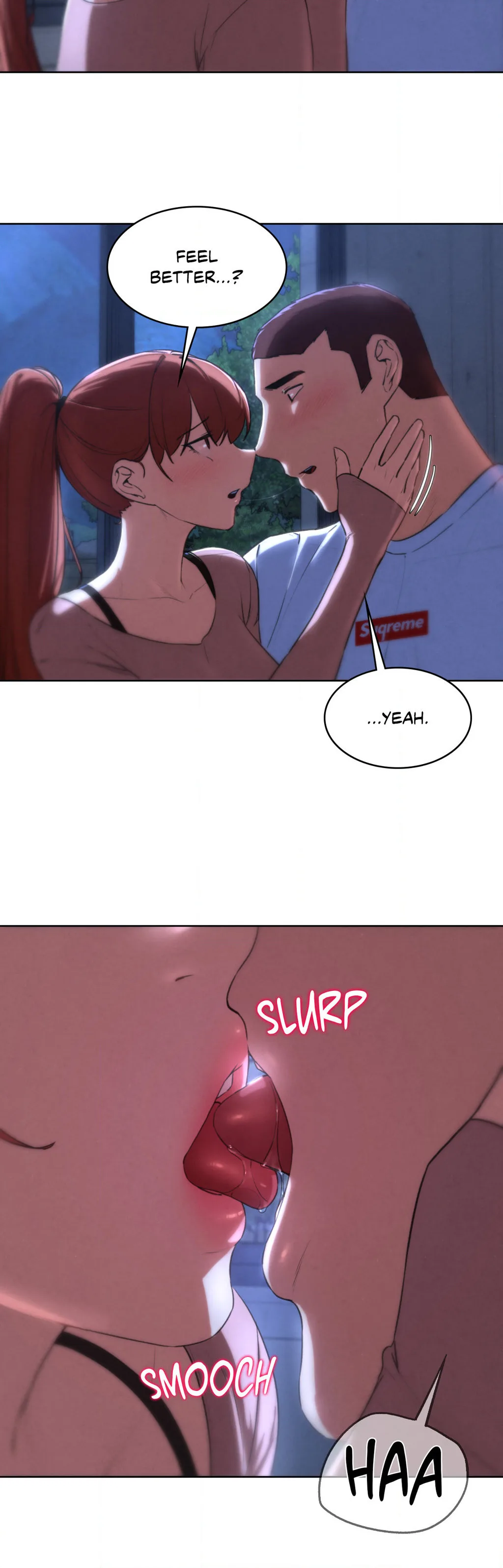 Chapter 65 — Page 39
