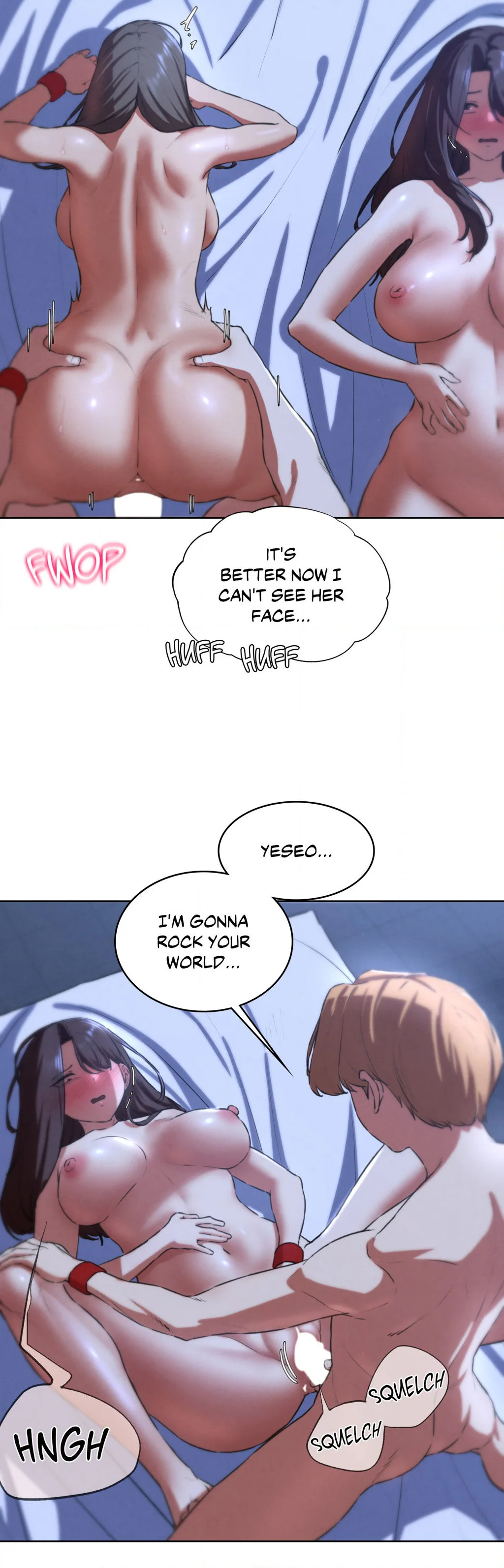 Chapter 65 — Page 51