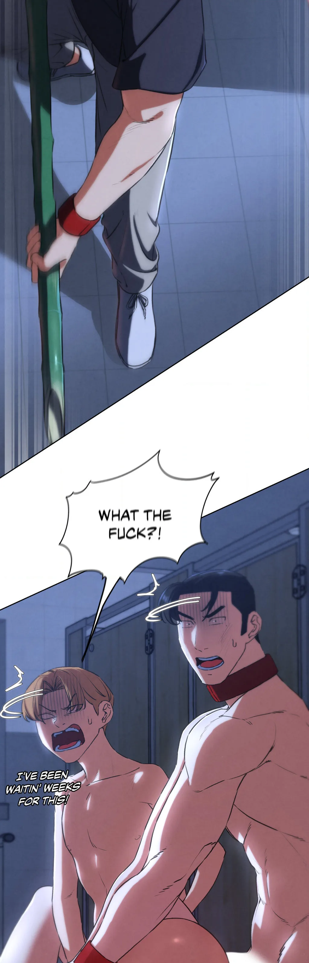 Chapter 65 — Page 54