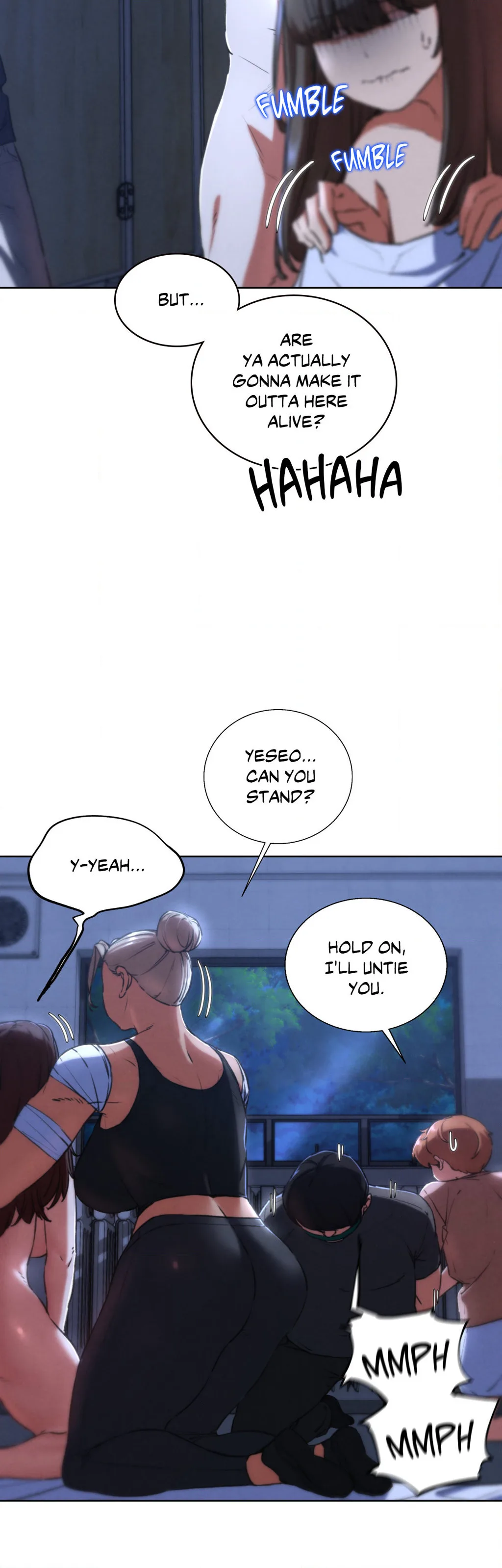 Chapter 66 — Page 12