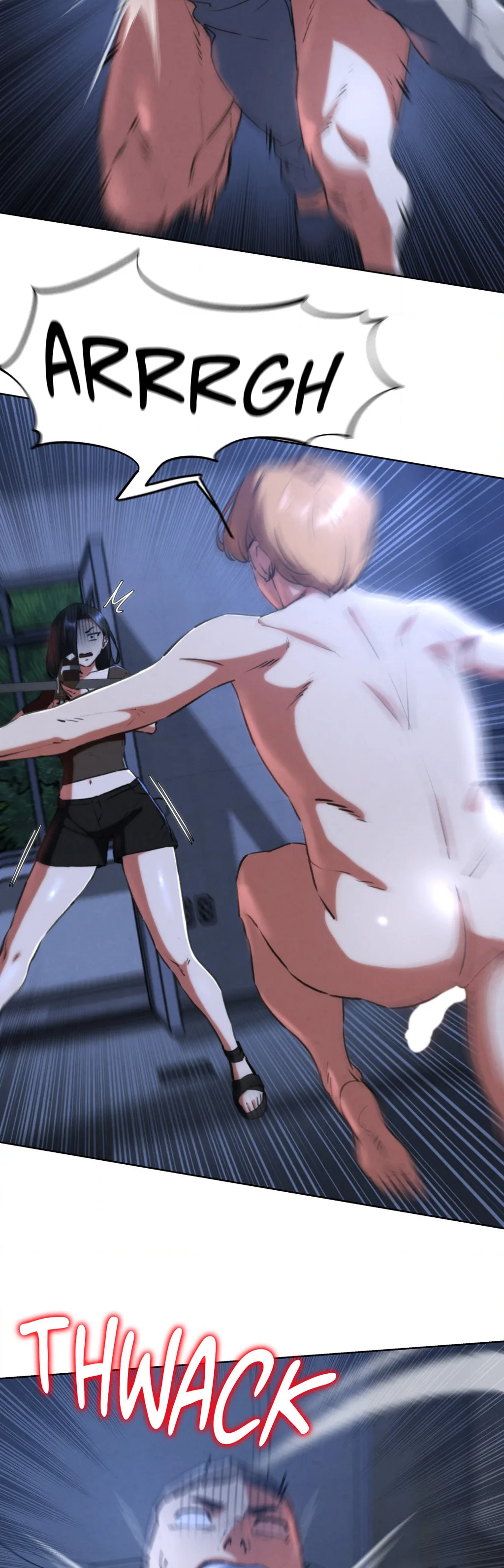 Chapter 66 — Page 14