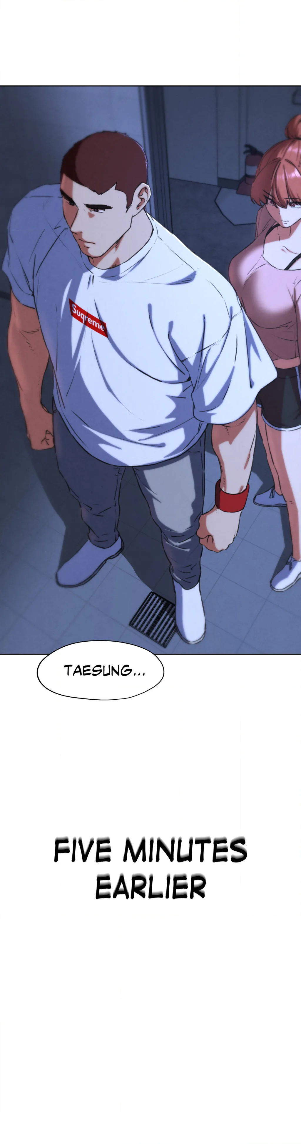 Chapter 66 — Page 24