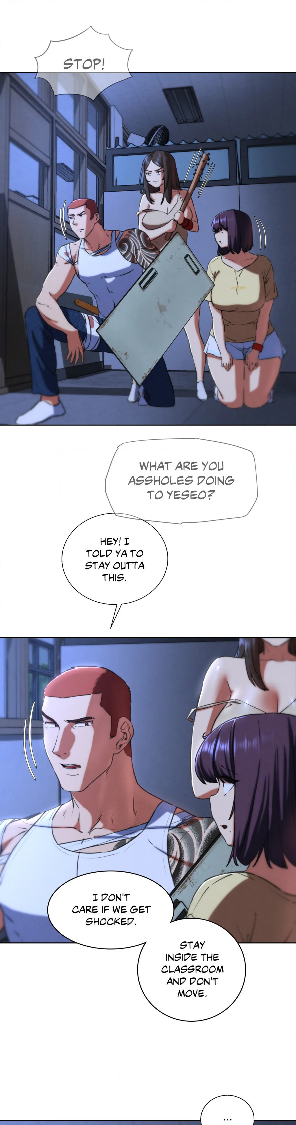 Chapter 66 — Page 27