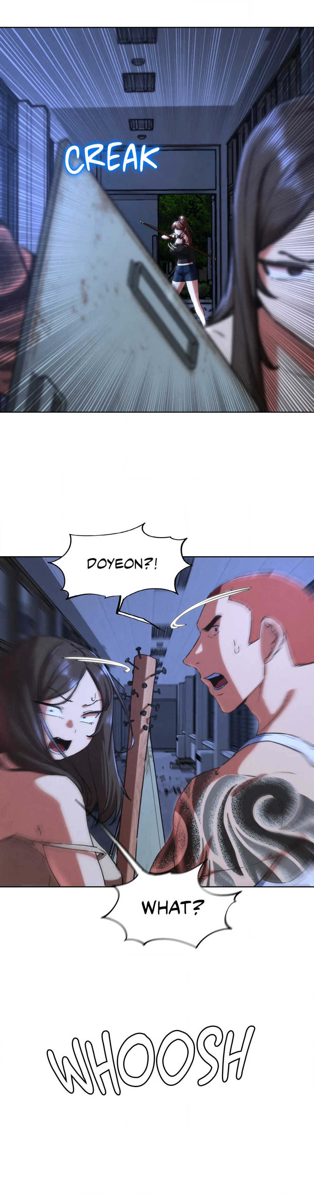 Chapter 66 — Page 29