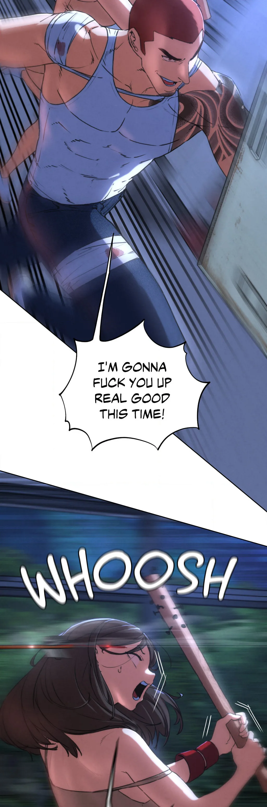 Chapter 66 — Page 31