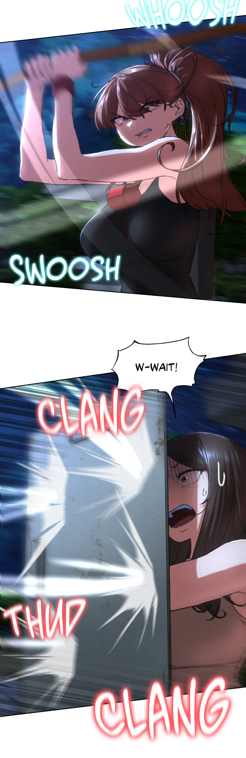 Chapter 66 — Page 38