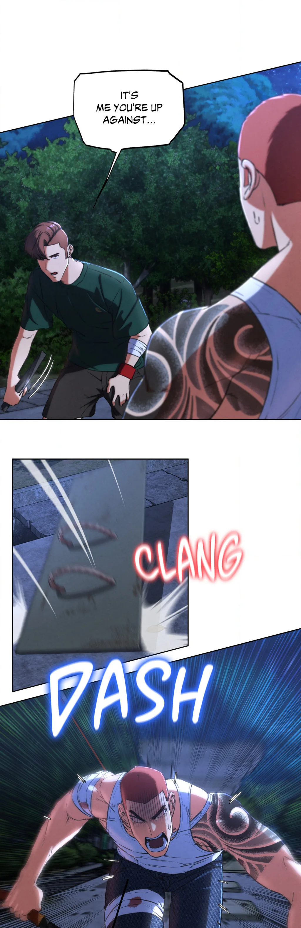 Chapter 66 — Page 39
