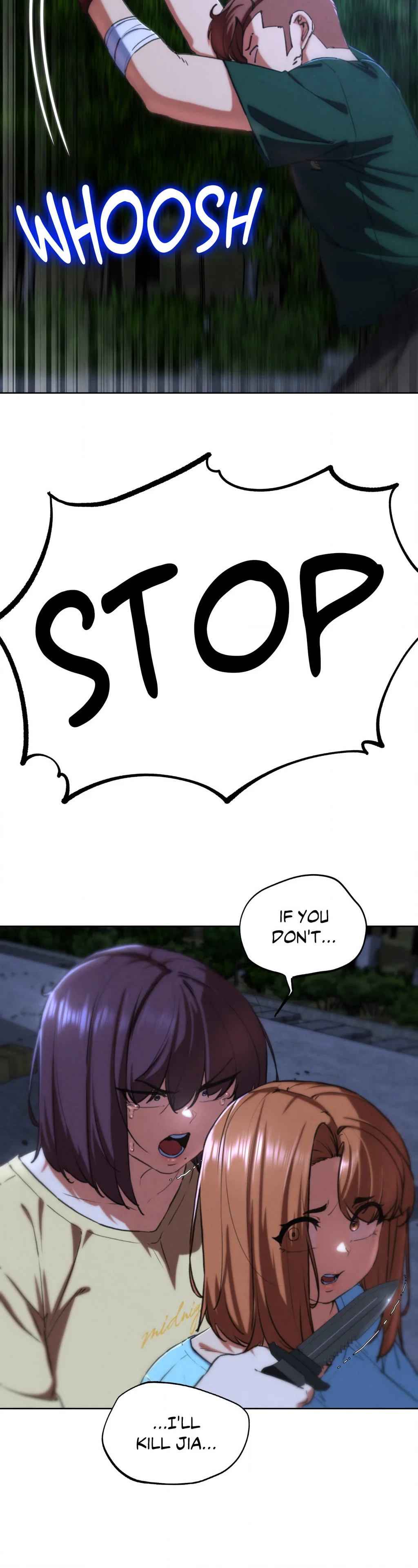 Chapter 66 — Page 43