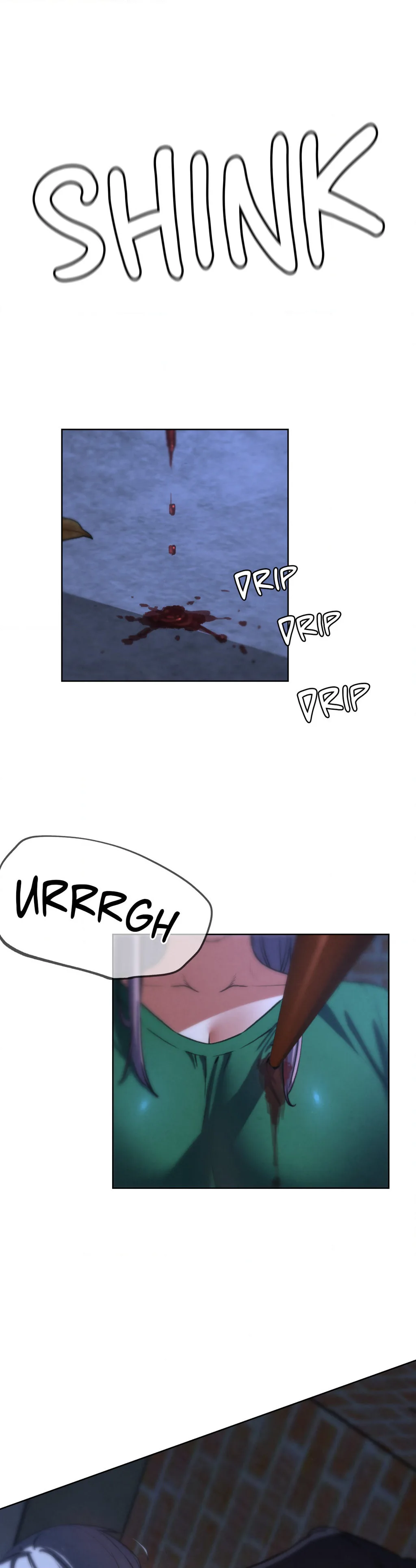 Chapter 66 — Page 47