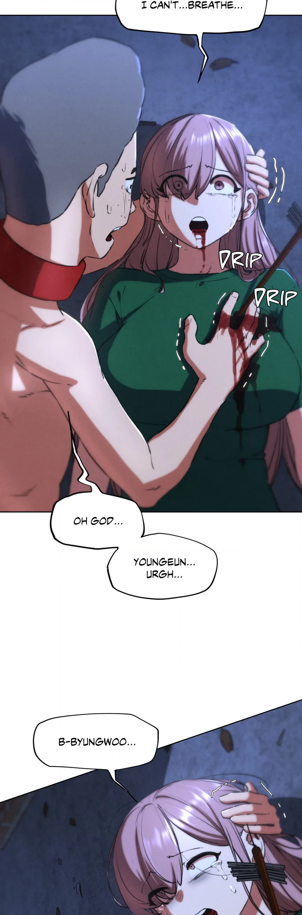 Chapter 67 — Page 15