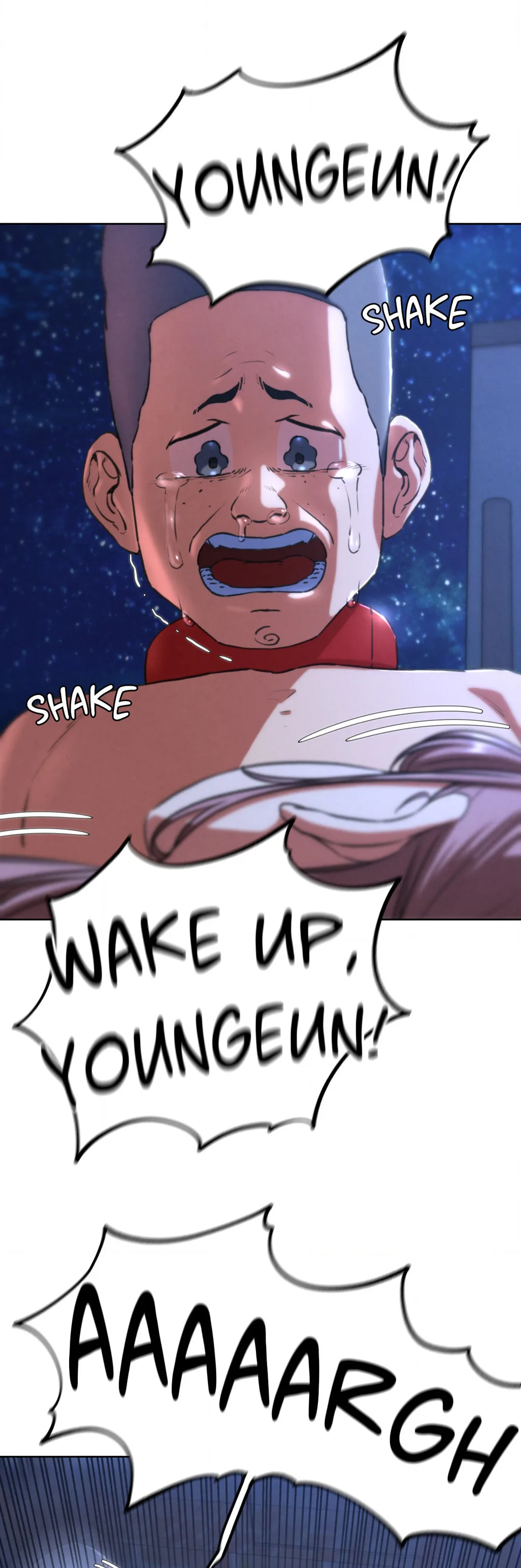 Chapter 67 — Page 17