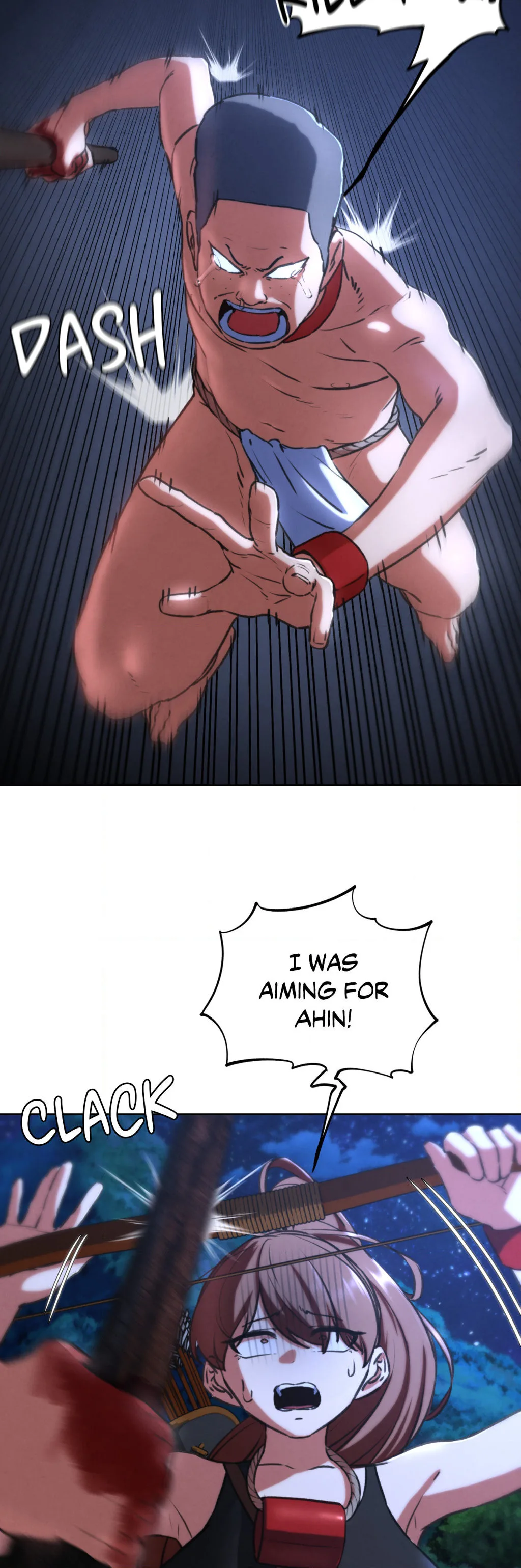 Chapter 67 — Page 19