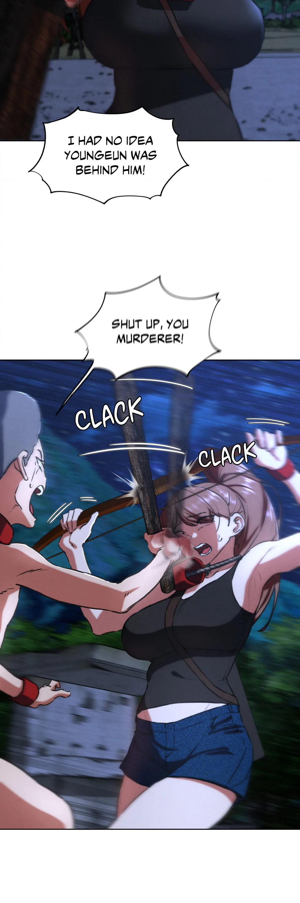 Chapter 67 — Page 20