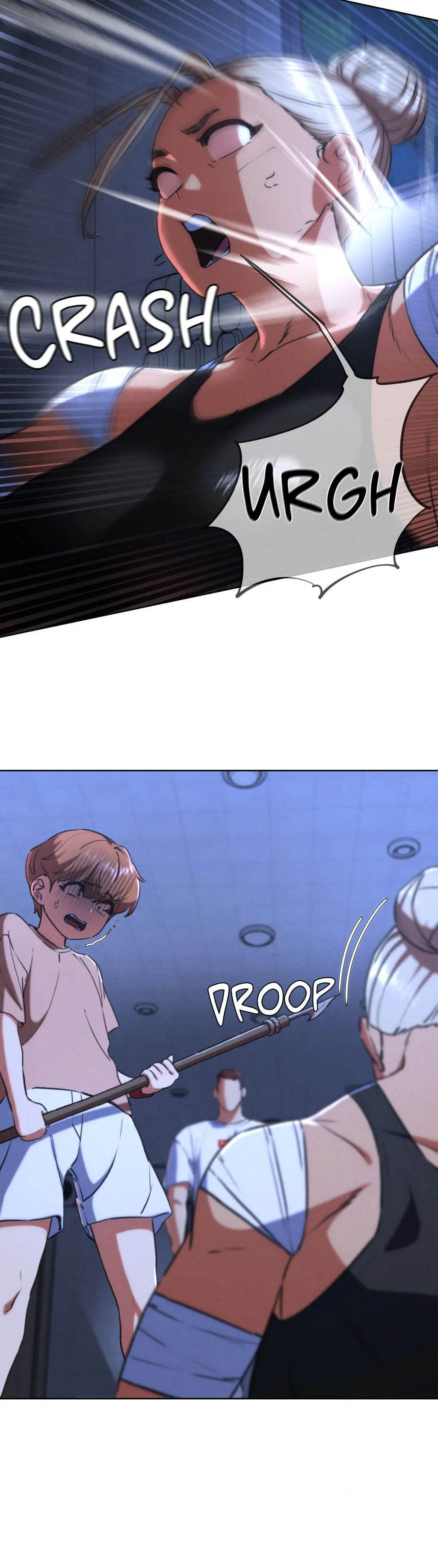 Chapter 67 — Page 43